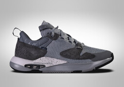 Nike Air Jordan Air Cadence Fragment