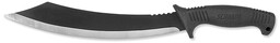 Maczeta Schrade Full Tang 18'' Machete - SCMACH1CP