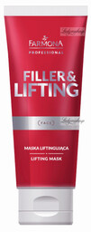 Farmona Professional - Filler & Lifting - Lifting