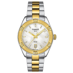 Tissot T101.910.22.111.00