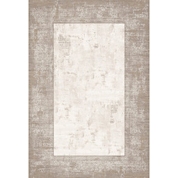 Dywan nowoczesny Dywilan Ardena 2/F914AC beige/ l.brown