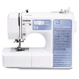 Brother FS100WT Maszyna do szycia