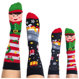 Nanushki Zestaw na prezent dla Dziecka i Rodzica