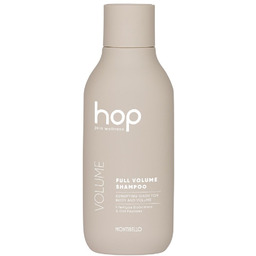 MONTIBELLO HOP Full Volume szampon nadający objętość