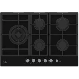 Płyta gazowa BEKO HILL75235S