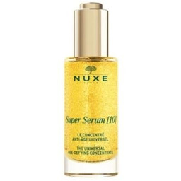 Nuxe Super Serum [10] Anti Age 50ml