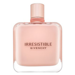 Givenchy Irresistible Rose Velvet woda perfumowana dla kobiet