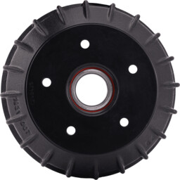 Bęben hamulcowy 2051 EURO AL-KO z łożyskiem