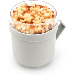 Brabantia - Make & Take Kubek na Zupę