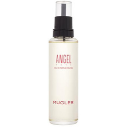 Mugler Angel Nova woda perfumowana Napełnienie 100 ml