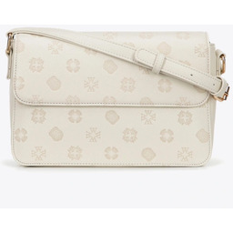 Torebka damska Wittchen YOUNG 101-4Y-P06