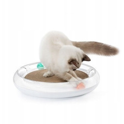 Drapak PETKIT