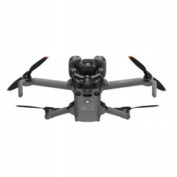 Dji Mini 5 Pro dron z kamerą 4K,