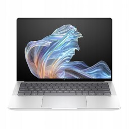 Notebook Hp EliteBook X G1a 14 64GB Ssd