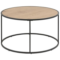 Edinos Kawowy stolik loft - F9-D47