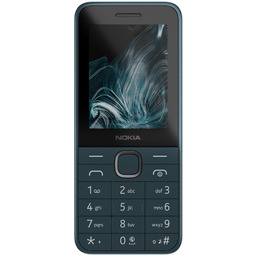 Telefon komórkowy Nokia 225 64 Mb 128 Mb