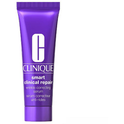 Smart Clinical Repair Wrinkle Correcting Serum korygujące serum
