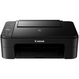 PRODUKT PO EKSPOZYCJI - Urządzenie wielofunkcyjne CANON Pixma