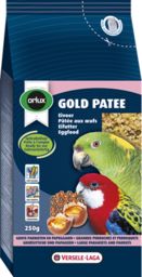 VERSELE - LAGA - Orlux Gold Patee Large