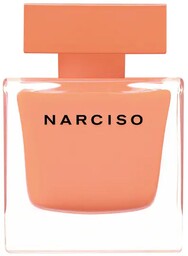 Narciso Rodriguez Ambree 50ml woda perfumowana