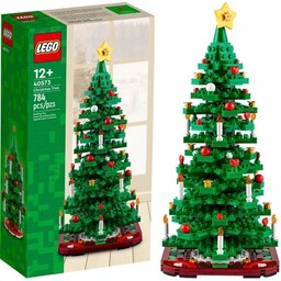 LEGO 40573 Choinka