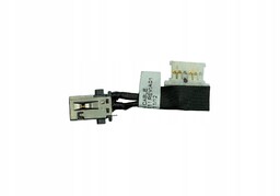 Acer Spin SP314-51 SP314-52 Gniazdo Zasilania