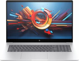Laptop Hp Envy 17 Ultra 7 155U 64GB