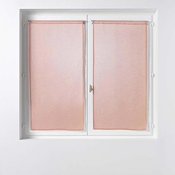 douceur d''intérieur, Para firanek (2 x 60 x