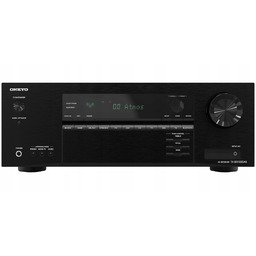 Onkyo TX-SR3100 Dab (TX-SR3100DAB)