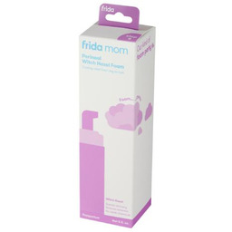 Frida Mom Kojąca pianka poporodowa, 150ml