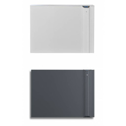 Klima 15 - 1500W Grzejnik Elektryczny Energooszczędny