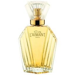 COTY L Aimant EDT spray 50ml