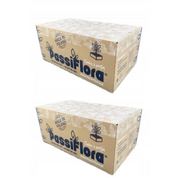 Gąbka florystyczna Sucha 40szt!!! blok 2 pudełka