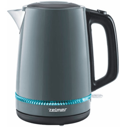 Czajnik ZELMER ZCK7921G