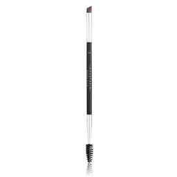 ANASTASIA Beverly Hills Brush #14 Pędzelek do brwi