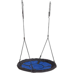 bocianie gniazdo Swibee 98 cm