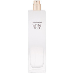 Elizabeth Arden White Tea Eau de Parfum woda