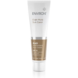 Environ Sun Care RAD