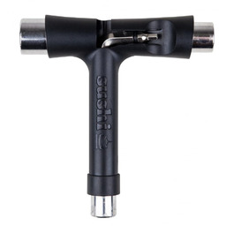 narzędzia SUSHI - Ultimate Ninja T Tool Black