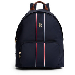 Plecak Tommy Hilfiger AW0AW176510GY