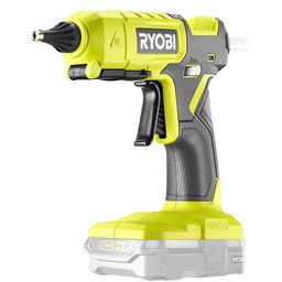 RYOBI Pistolet do kleju RGL18-0