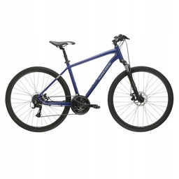 Kross Evado 3.0 M 28 XL