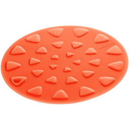 TESCOMA Podkładka pod garnki PRESTO ø 19 cm