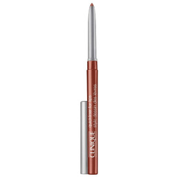 Quickliner For Lips konturówka do ust Nude Honey