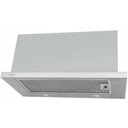 PRODUKT PO EKSPOZYCJI - Okap AMICA OTP6241I