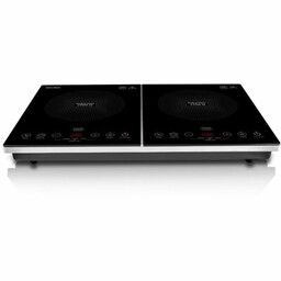 Płyta KOENIC KIP 2432 Double Induction Plate