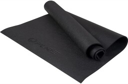 PODŁOGA MATA POD SPRZĘT FITNESS P2I 140x70x0.6 CM