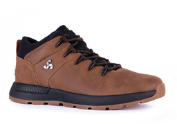 Buty Bustagrip LANCER Hipster Trekking r. 44