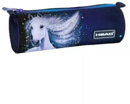 Saszetka piórnik tuba Head AC7 Galaxy ASTRA -