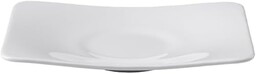 Villeroy & Boch Modern Grace 14 x 11